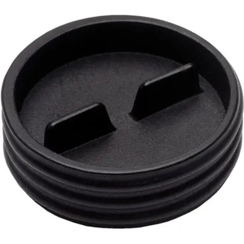 Sundström R03-1005 Skruvlock Populärt val